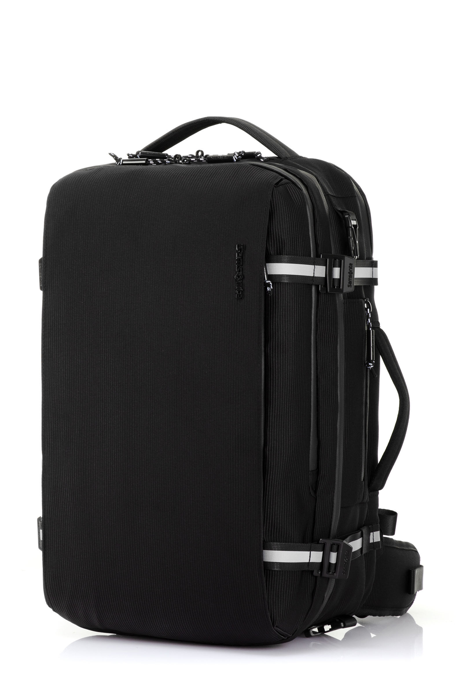 Samsonite convertible store