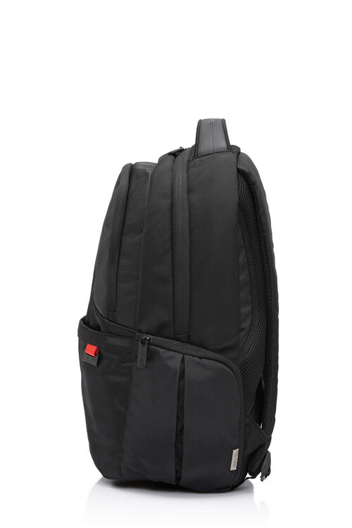 IKONN ECO LAPTOP BACKPACK I  hi-res | Samsonite