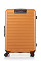 TOIIS C SPINNER 75/28 EXP  hi-res | Samsonite