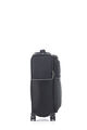 73H SPINNER 55/20  hi-res | Samsonite