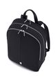 UP-LINE BACKPACK 14.1"  hi-res | Samsonite