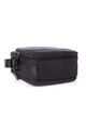 CRAGGAN MINI CROSS  hi-res | Samsonite
