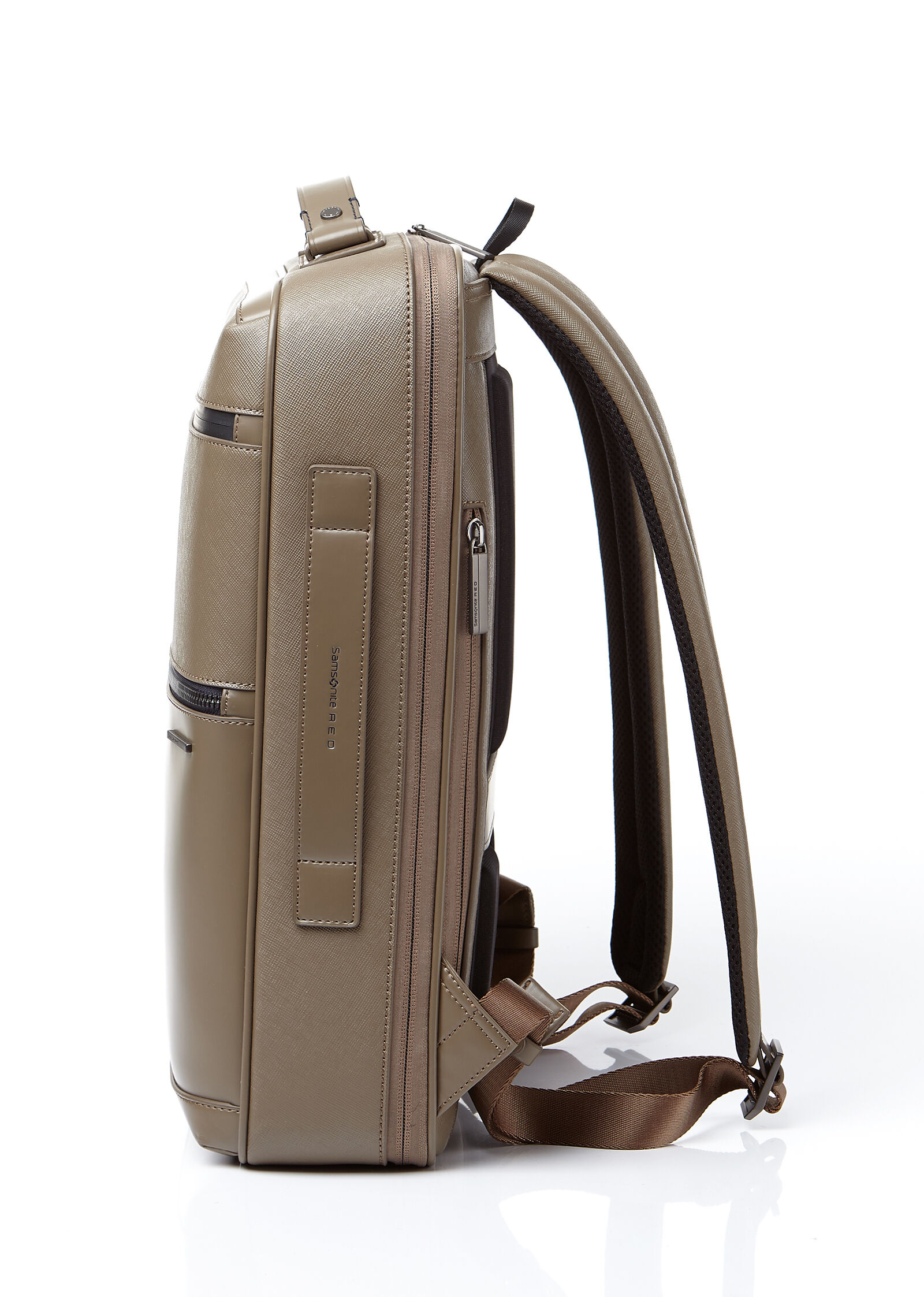 salomon soft flask