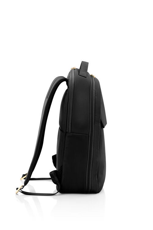 VALERIE BACKPACK 15.6"