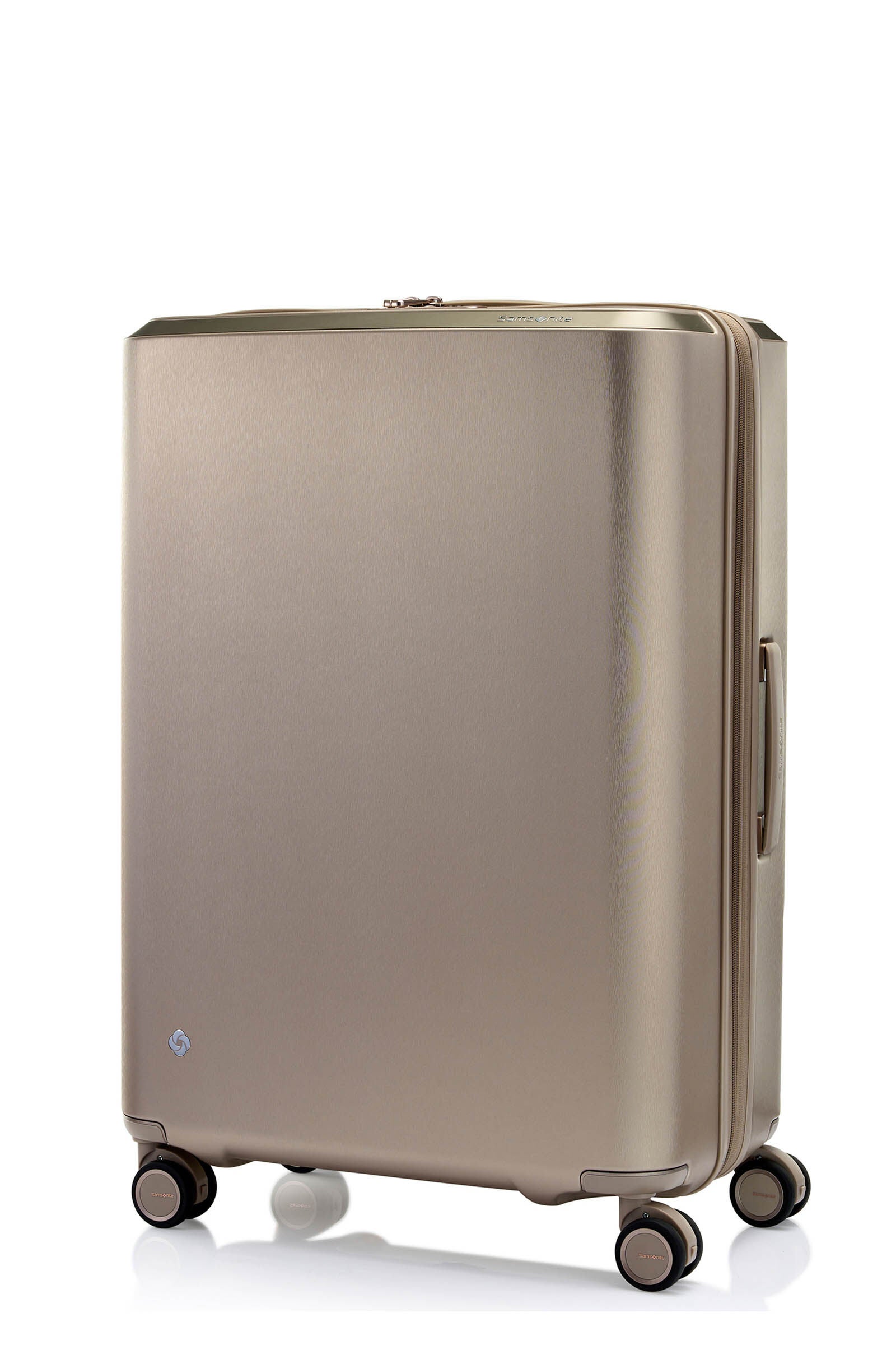 コロンバス Samsonite Evoa Z Spinner 75/28 Exp
