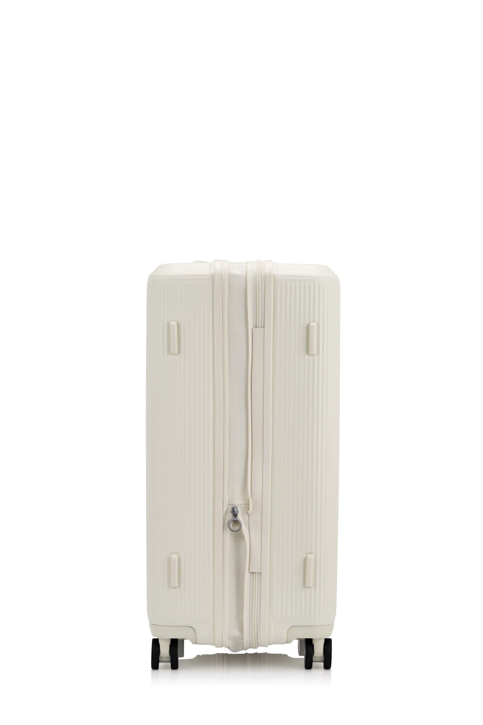 Spinner 69/25 Exp In Ivory | Modus
