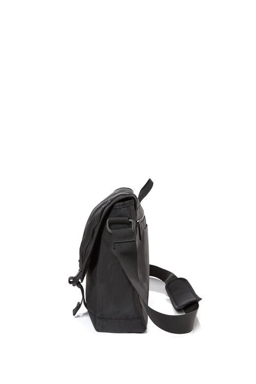 ZIION MESSENGER BAG 15"