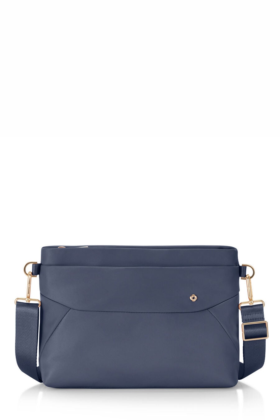 SHOULDER BAG S