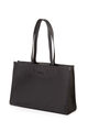 FERLEY SHOULDER BAG 14"  hi-res | Samsonite