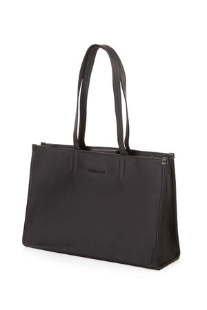 FERLEY SHOULDER BAG 14"  hi-res | Samsonite