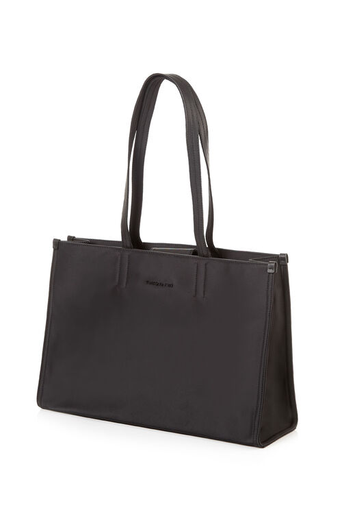 FERLEY SHOULDER BAG 14"  hi-res | Samsonite