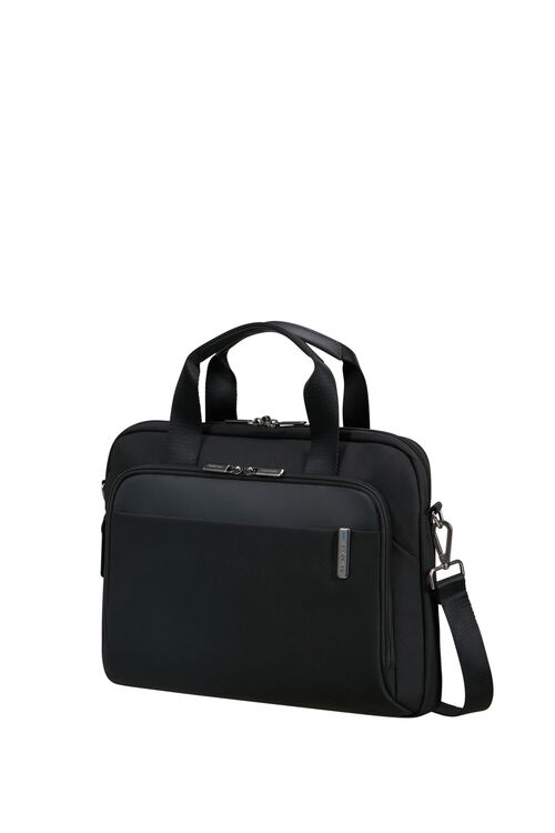 EVOSIGHT SLIM BAILHANDLE 15.6"  hi-res | Samsonite