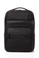 GRABEL BACKPACK  hi-res | Samsonite