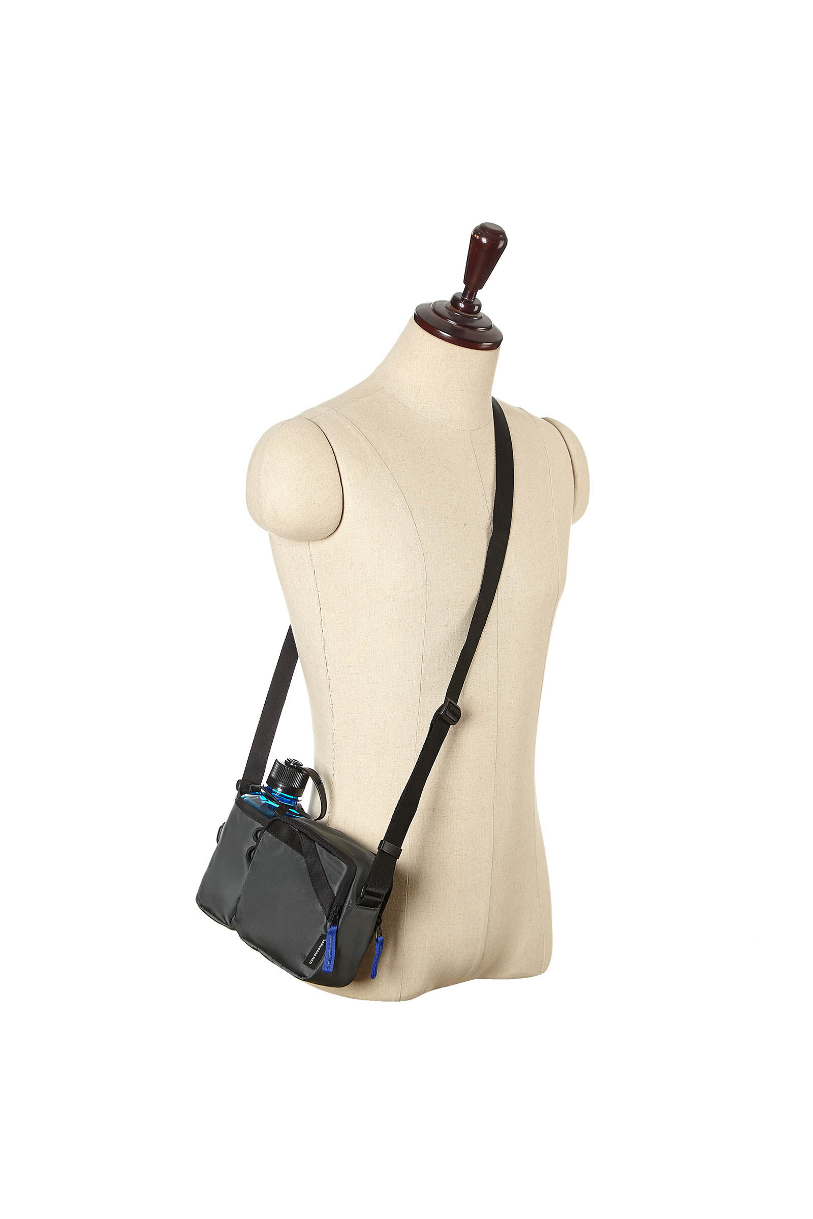 Red mini crossbody bag store