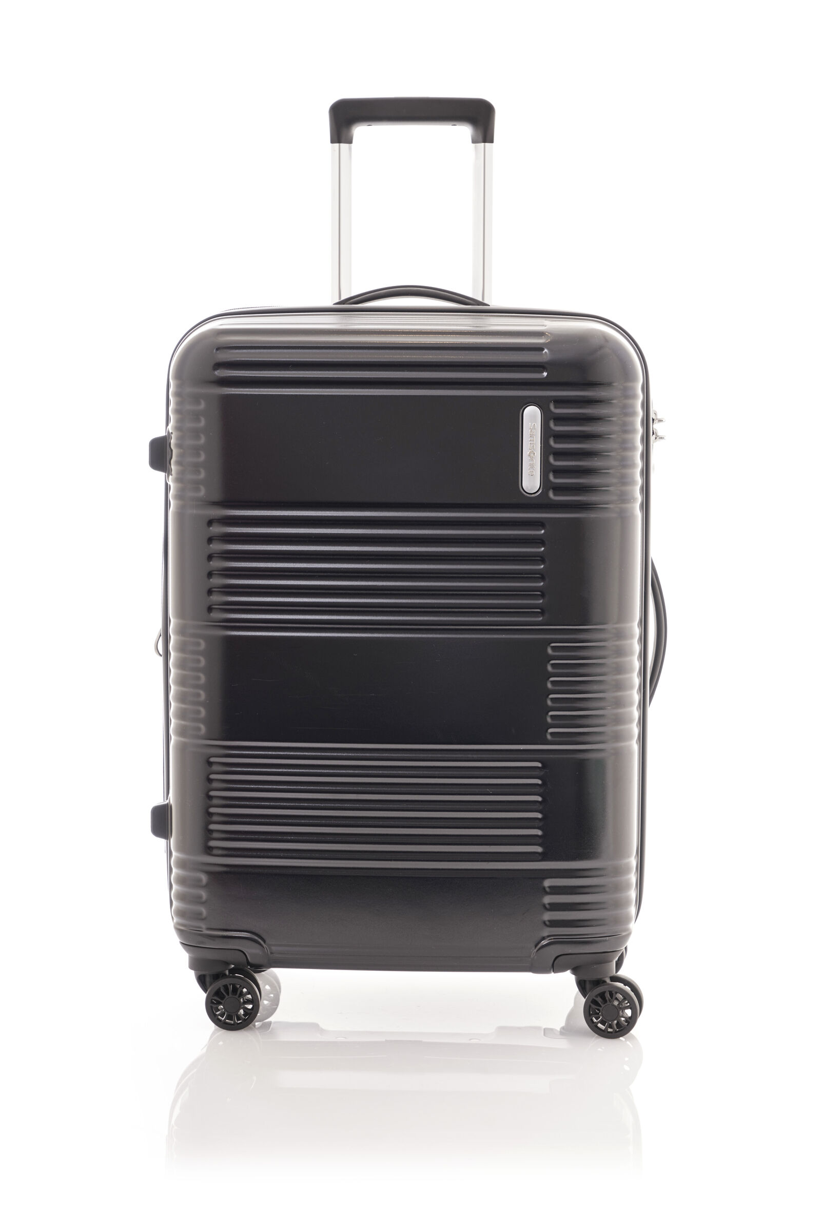 MAZON SPINNER 55 20 EXP