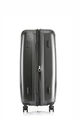 ENWRAP SPINNER 68/25 EXP  hi-res | Samsonite