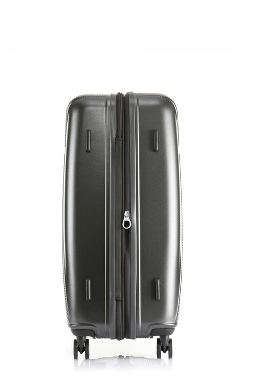 ENWRAP SPINNER 68/25 EXP  hi-res | Samsonite