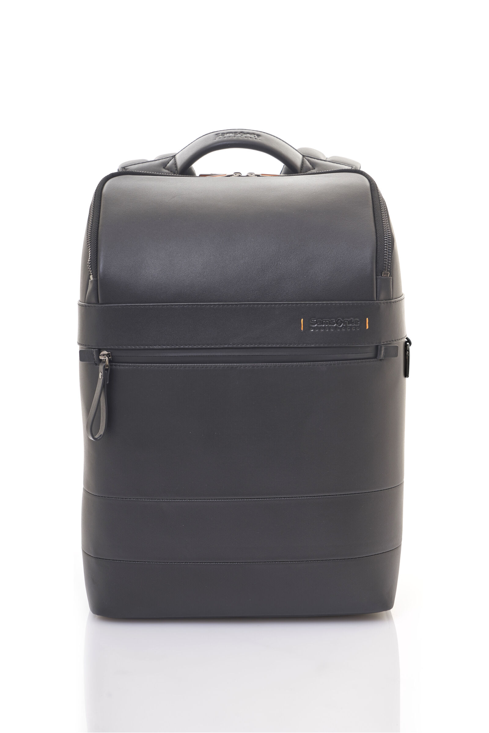 Samsonite zento on sale backpack