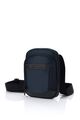 PRO-DLX 6 CROSSOVER S 7.9"  hi-res | Samsonite