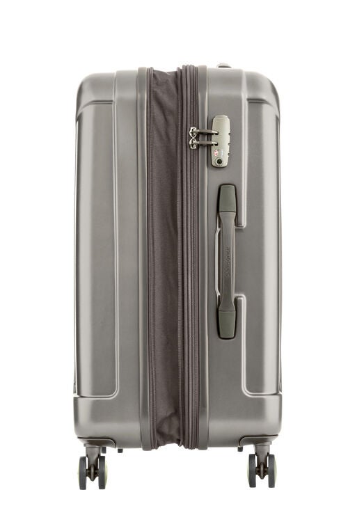 NIAR SPINNER 66/24 EXP