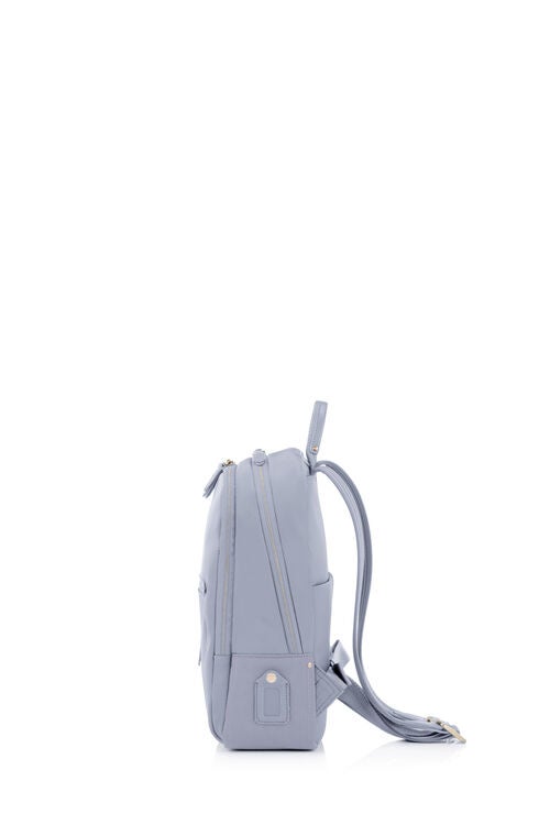 AUDRINA BACKPACK S