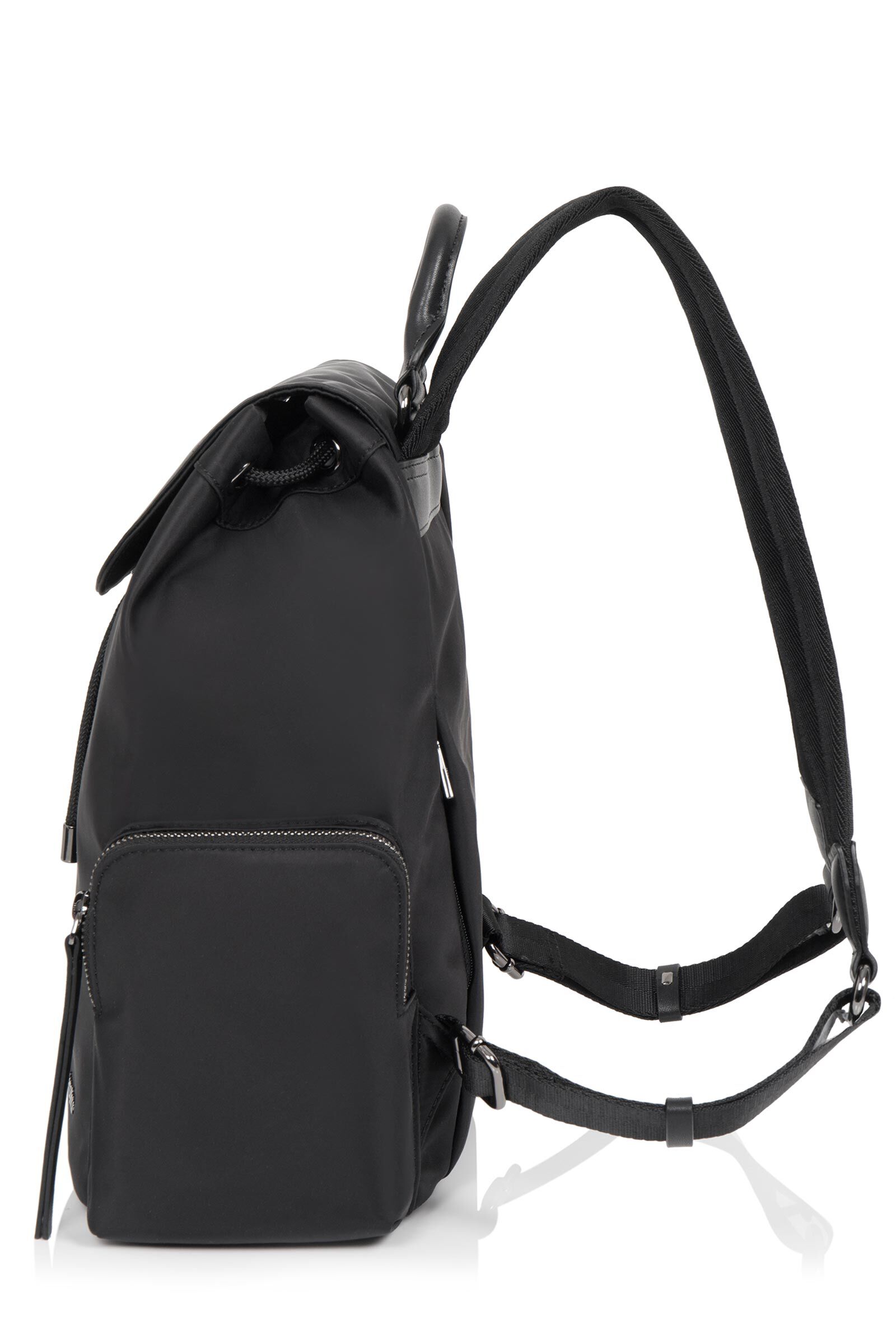 LEAH BACKPACK