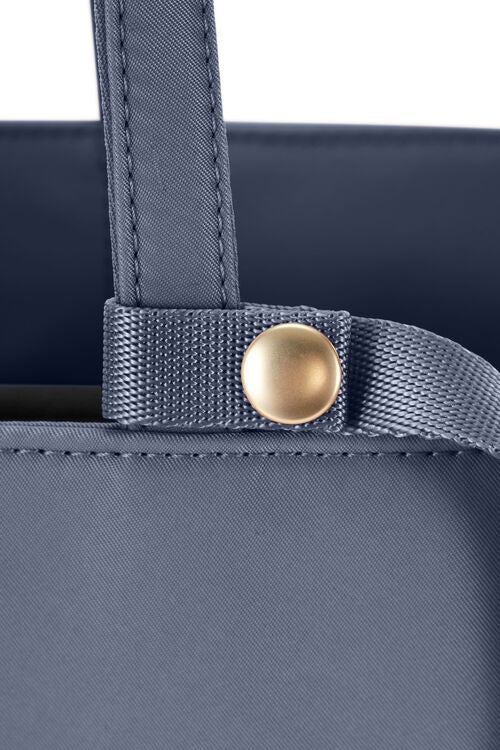 TOTE  14.1" LAPTOP SLEEVE