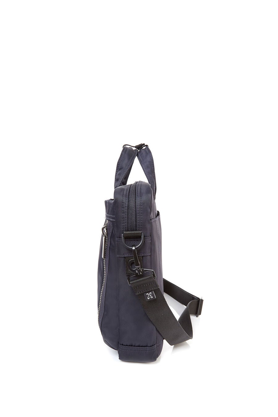 ORRTON BRIEFCASE 16"