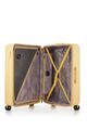 TOIIS BLOSSOM SPINNER 76/28 EXP  + COVER  hi-res | Samsonite