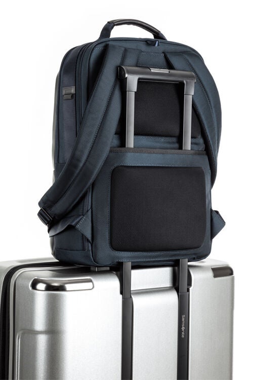 samsonite sefton