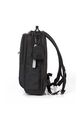 CLYNEE BACKPACK M 14"  hi-res | Samsonite