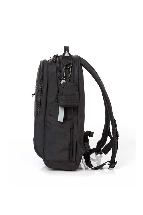 CLYNEE BACKPACK M 14"  hi-res | Samsonite