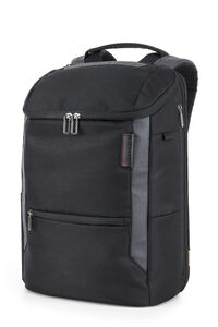 MARCUS ECO LP BACKPACK TO  hi-res | Samsonite