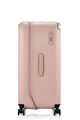 ZENPOD SPINNER 75/28 TRUNK  hi-res | Samsonite