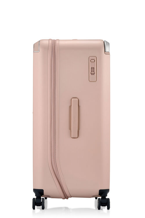 ZENPOD SPINNER 75/28 TRUNK  hi-res | Samsonite