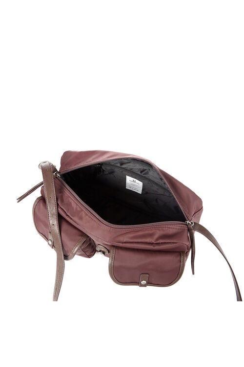 CIIEL SHOULDER BAG