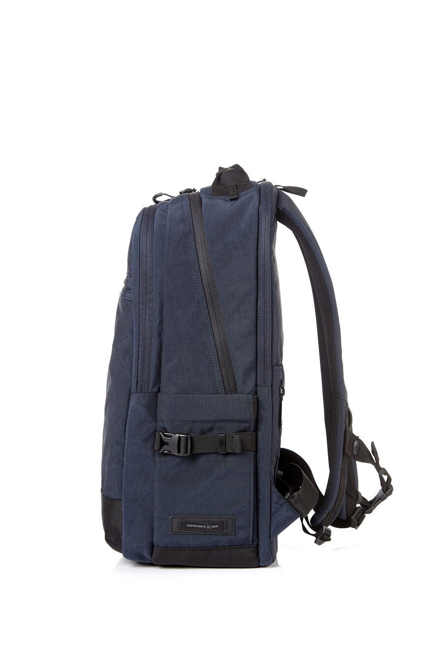 PROCTON SIGNATURE BACKPACK 17"