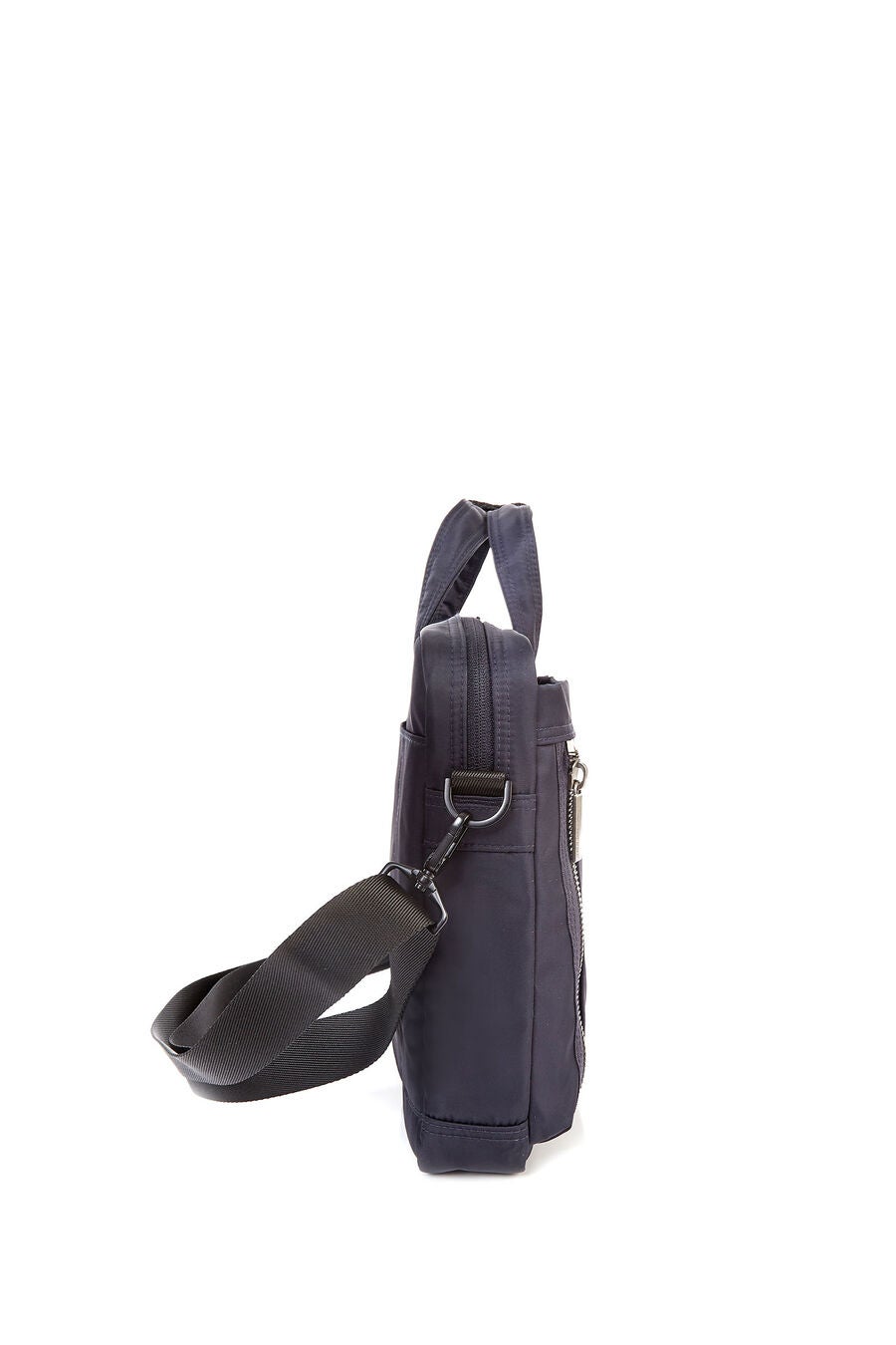 ORRTON BRIEFCASE 16"