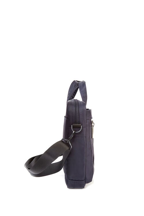 ORRTON BRIEFCASE 16"