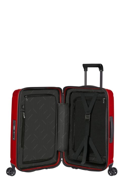NUON SPINNER 55/20 EXP  hi-res | Samsonite