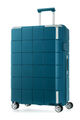 CUBE-048 SPINNER 77/28  hi-res | Samsonite
