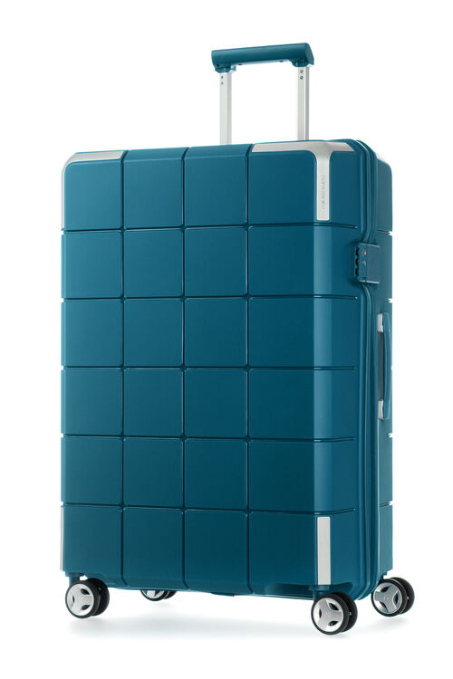CUBE-048 SPINNER 77/28  hi-res | Samsonite