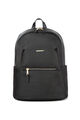 HIEL BACKPACK  hi-res | Samsonite