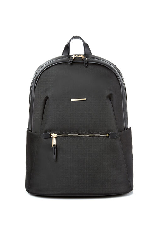 HIEL BACKPACK  hi-res | Samsonite