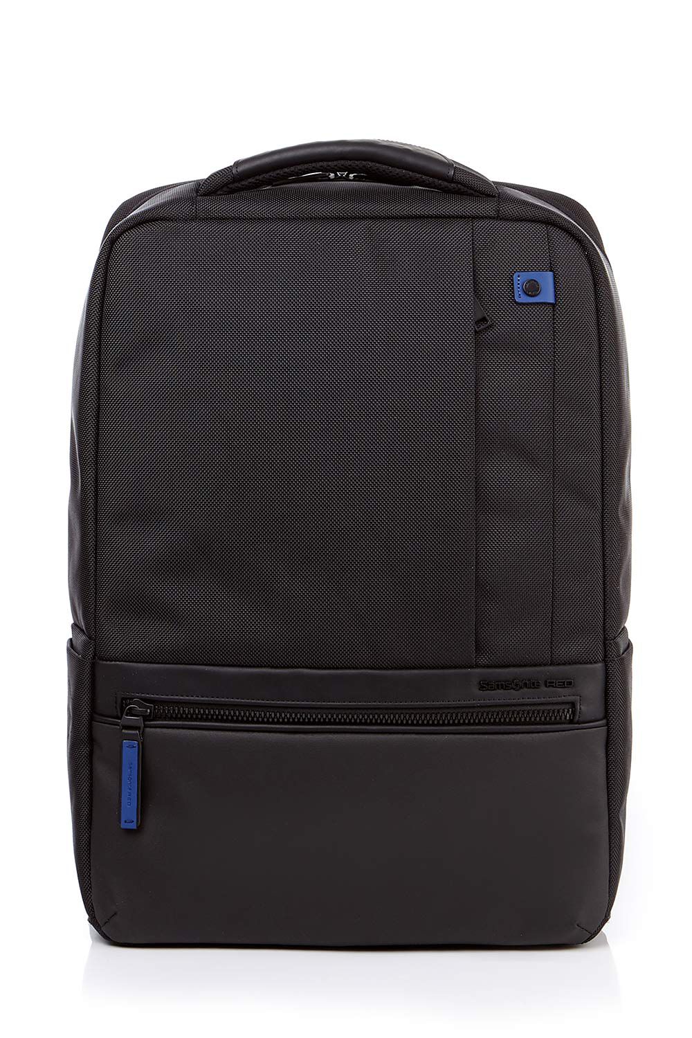 Samsonite 2025 kleve backpack