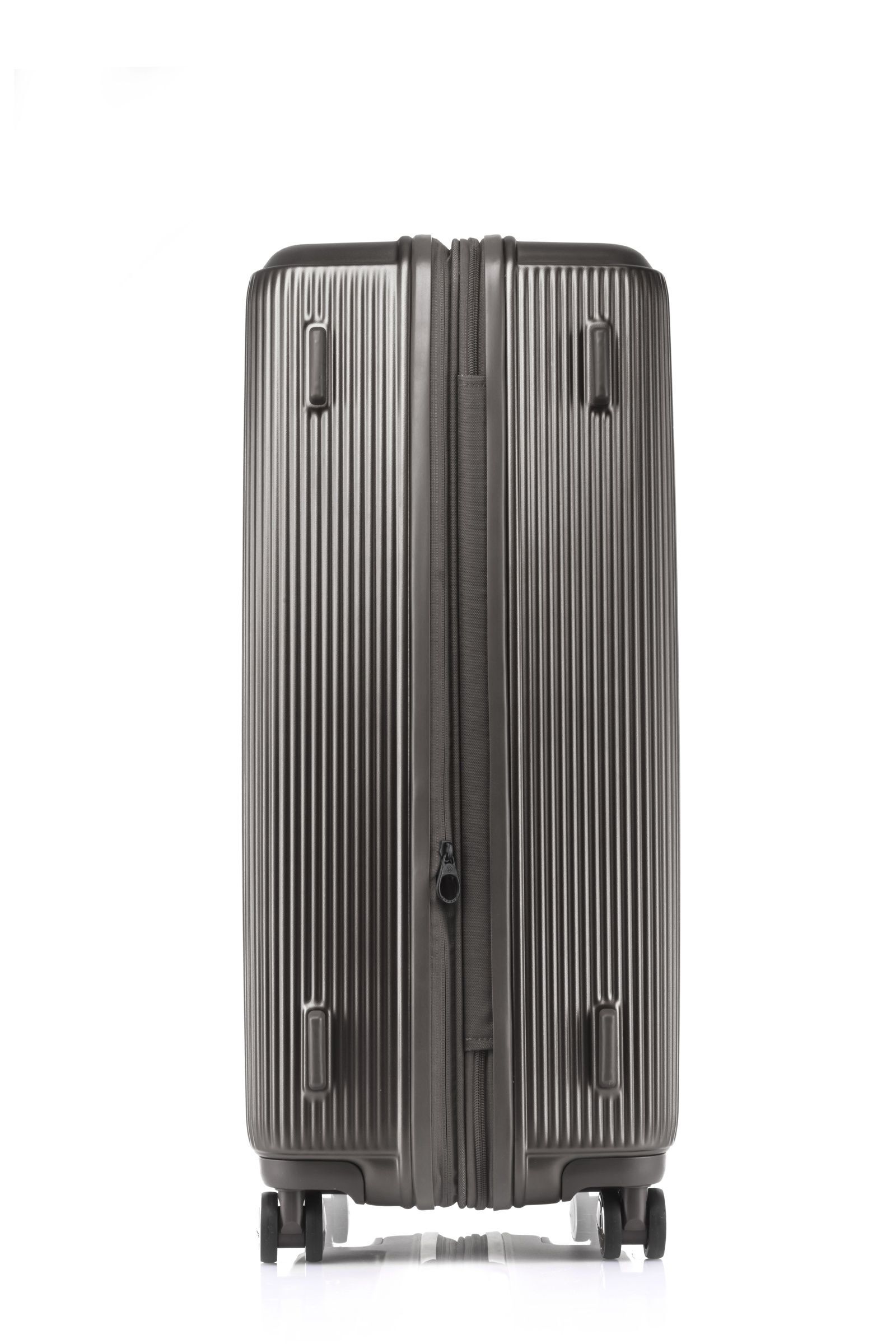 Samsonite MYTON SPINNER 75/28 EXP SCALE