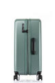 TOIIS C SPINNER 68/25 EXP  hi-res | Samsonite