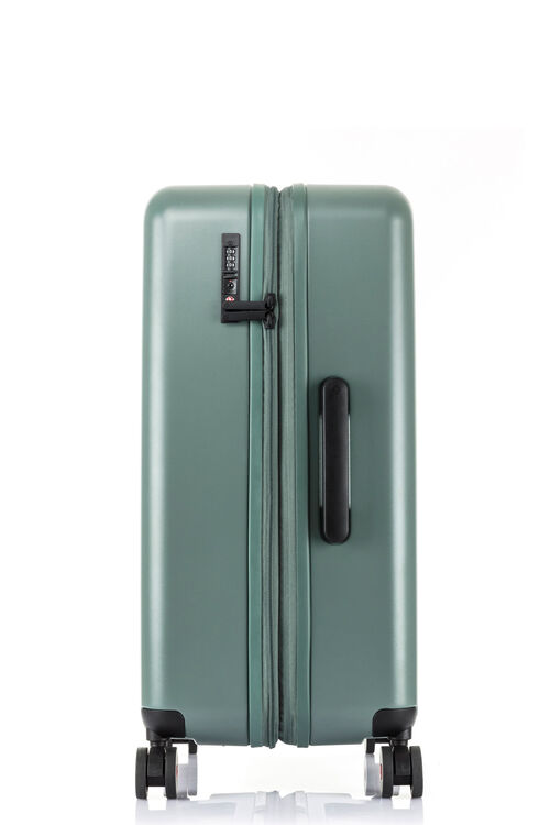 TOIIS C SPINNER 68/25 EXP  hi-res | Samsonite
