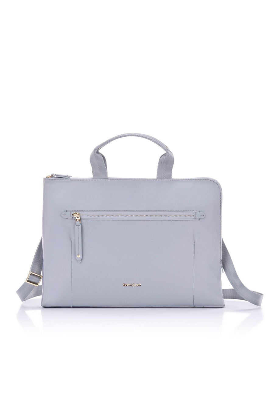 AUDRINA LAPTOP SLIM 14.1' 