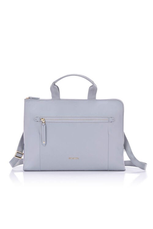 AUDRINA LAPTOP SLIM 14.1' 